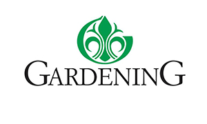 Prodotti monouso per la protezione individuale - Gardening
