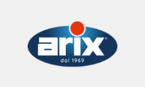Prodotti e accessori per la pulizia - Arix