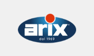 Arix