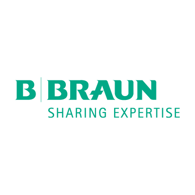 B-BRAUN