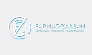 Farmac-Zabban