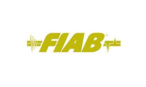 Fiab