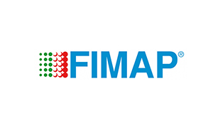 Fimap