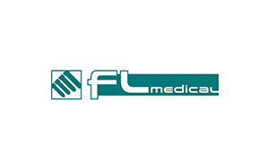 Fl medical