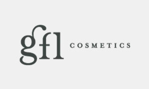 GFL Cosmetics