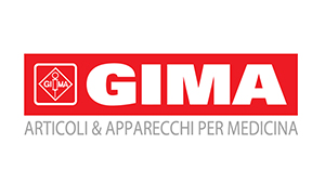 Apparecchiature medicali monouso - Gima