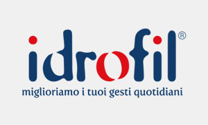 Idrofil