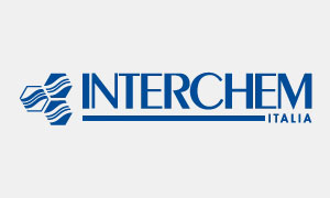 Detersivi e detergenti per superfici - Interchem