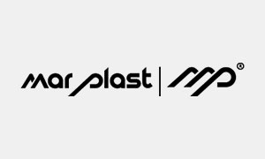 Mar Plast 