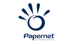 Papernet