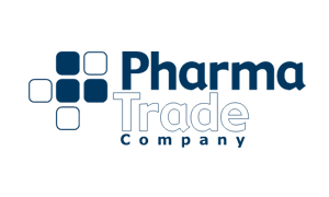 Pharmatrade