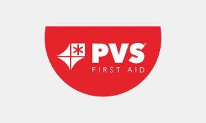 PVS