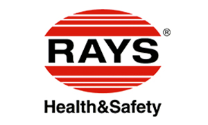 Dispositivi medici e articoli per la medicazione Rays