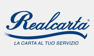 Realcarta