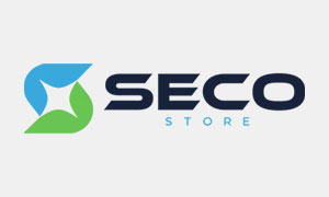 Secostore.it 