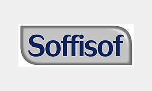 Soffisoft