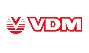 VDM