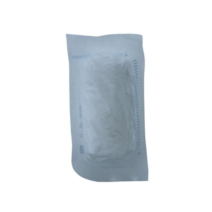 Telo sterile in tnt per cassetta pronto soccorso 40x60cm