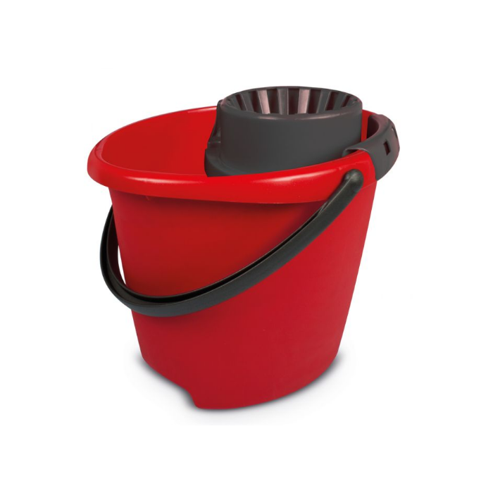 Arix secchio con strizzatore 13 litri Tonkita Bucket 13 