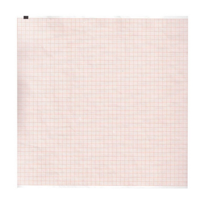 Lumed carta termica per ECG Esaote My Cardiopad 210 mm x 140 mm x 180 FF