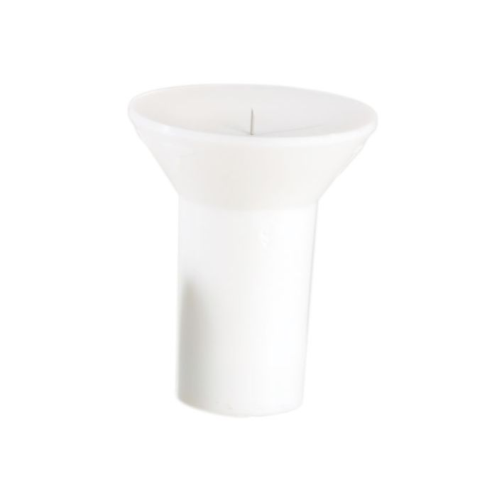 S.I.T. TERAPIA INIEZIONE CUTANEA 31G 0,26x2,5mm - bianco conf. 25 pezzi