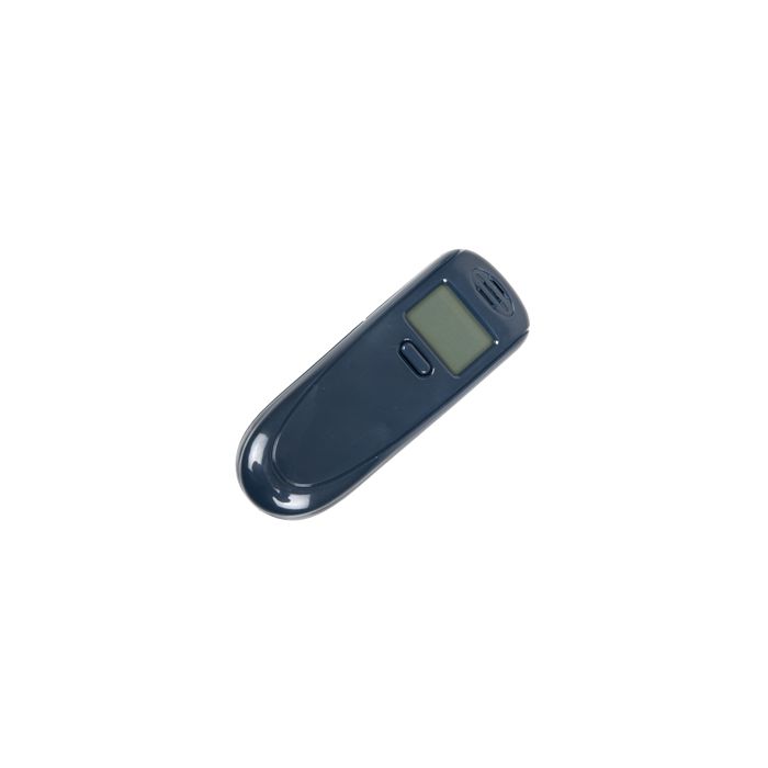 Etilometro portatile-Alcol tester professionale-Gima