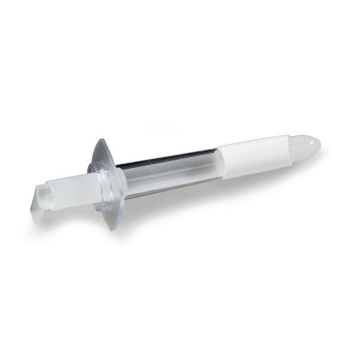 Proctoscopio UNISPEC HEINE 130x20 mm-Gima