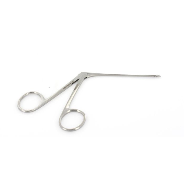MICRO FORBICI BELLUCCI in acciaio inox misura 8 cm 