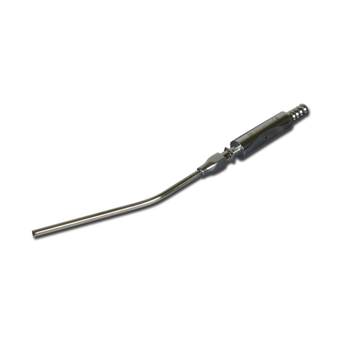 CANNULA ASPIRAZIONE ROSEN diametro 3mm 