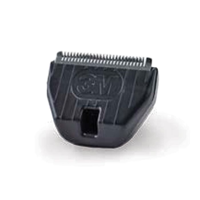 LAME PER RASOIO CHIRURGICO 3M 9667L-E cod. lame  9690 conf. 20 pezzi