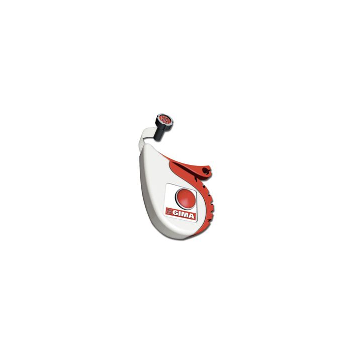 Misuratore-Metro-Nastro corporeo professionale-Gima 27347