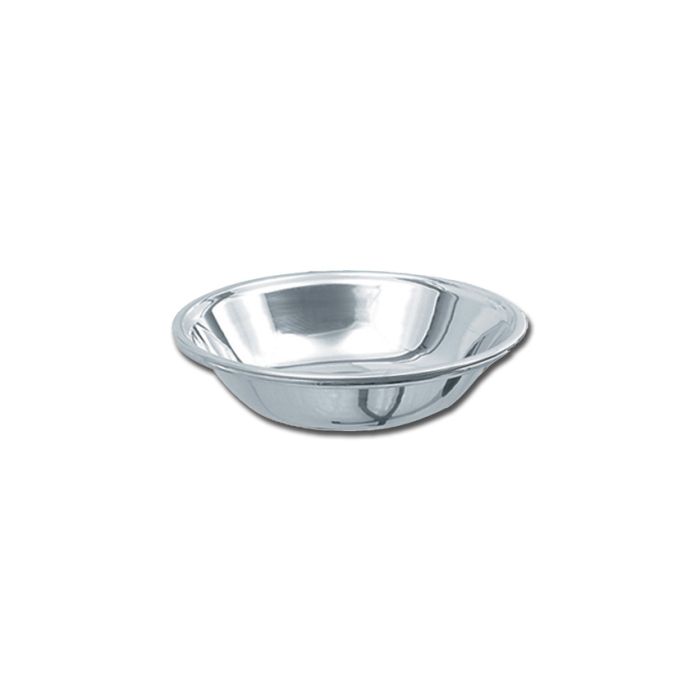CATINO INOX diametro 32 cm per codici 27456-7