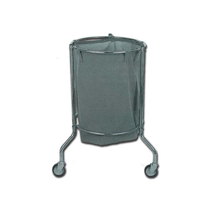 CARRELLO BIANCHERIA 