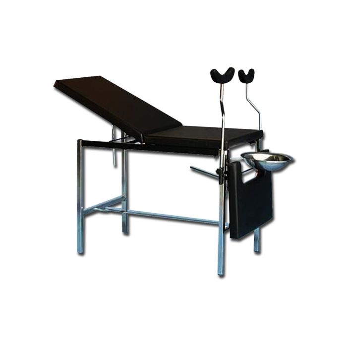 LETTINO GINECOLOGIA STANDARD