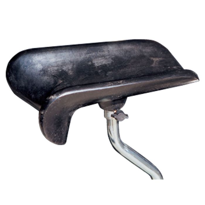 REGGIGAMBE versione Quality per 27500-1-10