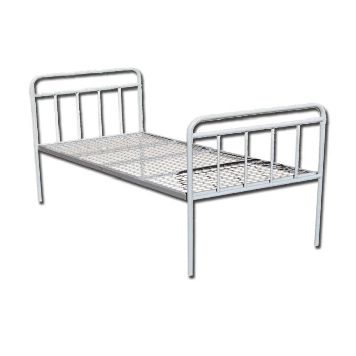 LETTO STANDARD senza ruote 