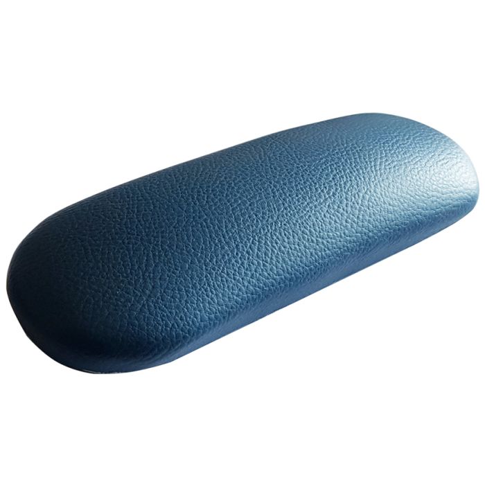 COPERTURA FORO blu per 27623, 27627, 27633 