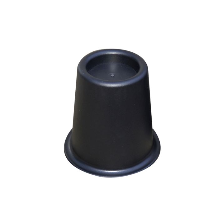 RIALZI 9 cm per letto o sedia