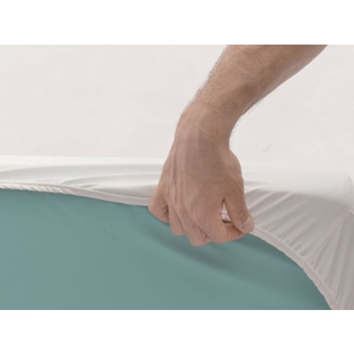 GUAINA MATERASSO TRASPIRANTE 195x85x14 cm