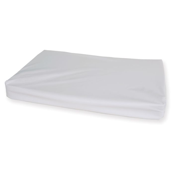 MATERASSO 63x37x5,5 cm per cod. 43500 