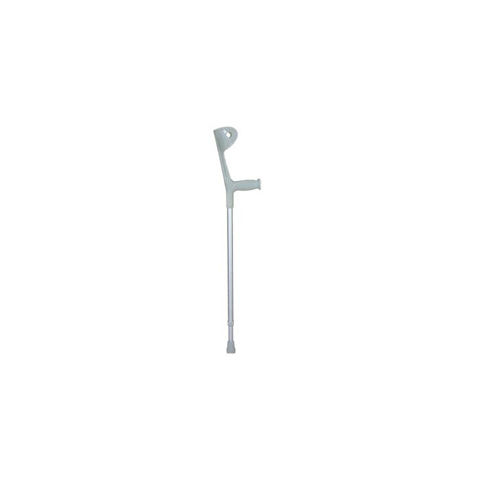 STAMPELLE  portata 100 kg 