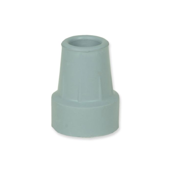 PUNTALE GOMMA diametro 19 mm per 27780-2, 27793 Gima