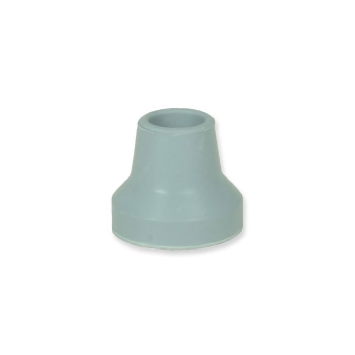 PUNTALE GOMMA diametro int. 12 mm per 27790, 43065, 43070, 43072 Gima
