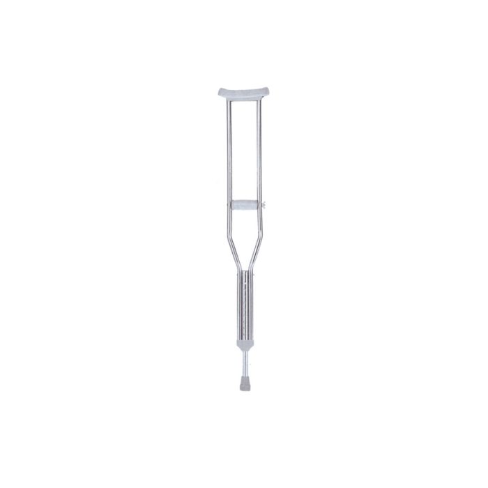STAMPELLE ASCELLARI - medie 