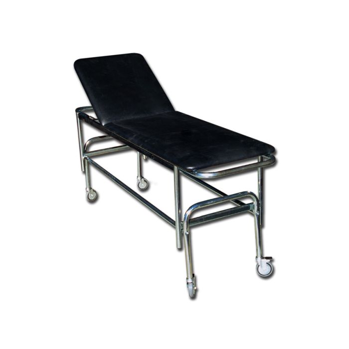 BARELLA OSPEDALIERA SMONTABILE 