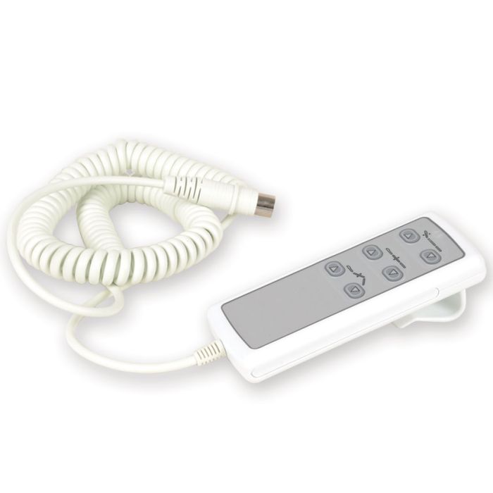 TELECOMANDO per 28040