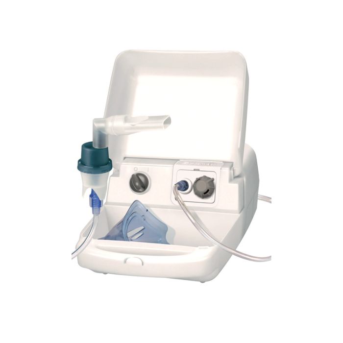 Aerosol compatto ATOMIZER-Gima