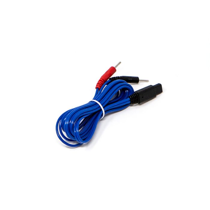 Cavo blu T-ONE per 28401-2 - ricambio Gima