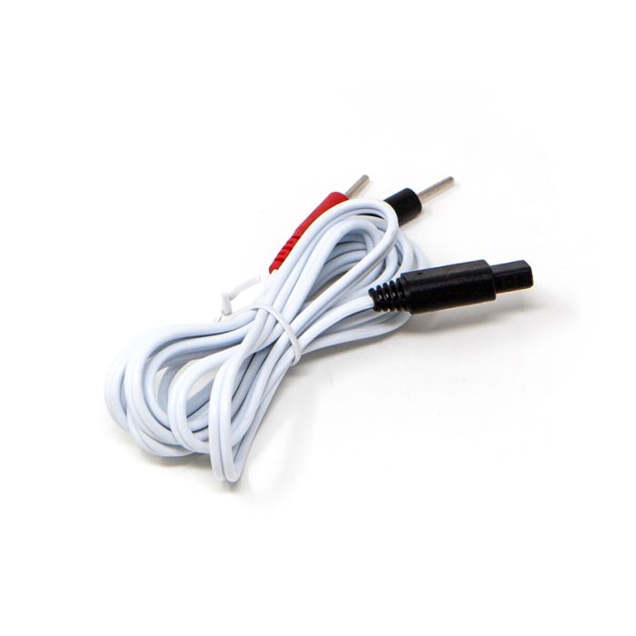 Cavo bianco T-ONE per 28401-2 - ricambio Gima