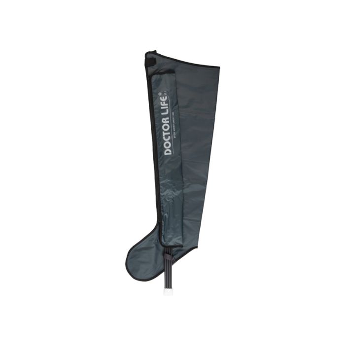 Gambale A per pazienti con statura 160-170 cm - richiede il tubo 28426-8 Gima